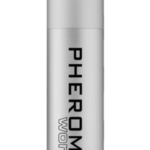 Концентрат феромонов для женщин Pheromax for Woman - 14 мл.