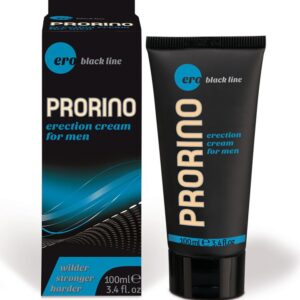 Крем для усиления эрекции Ero Prorino Erection Cream - 100 мл.