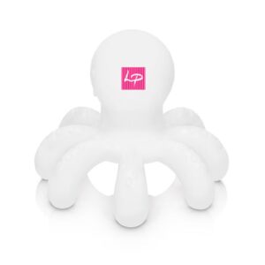 Массажер-осьминог Body Octopus Massager